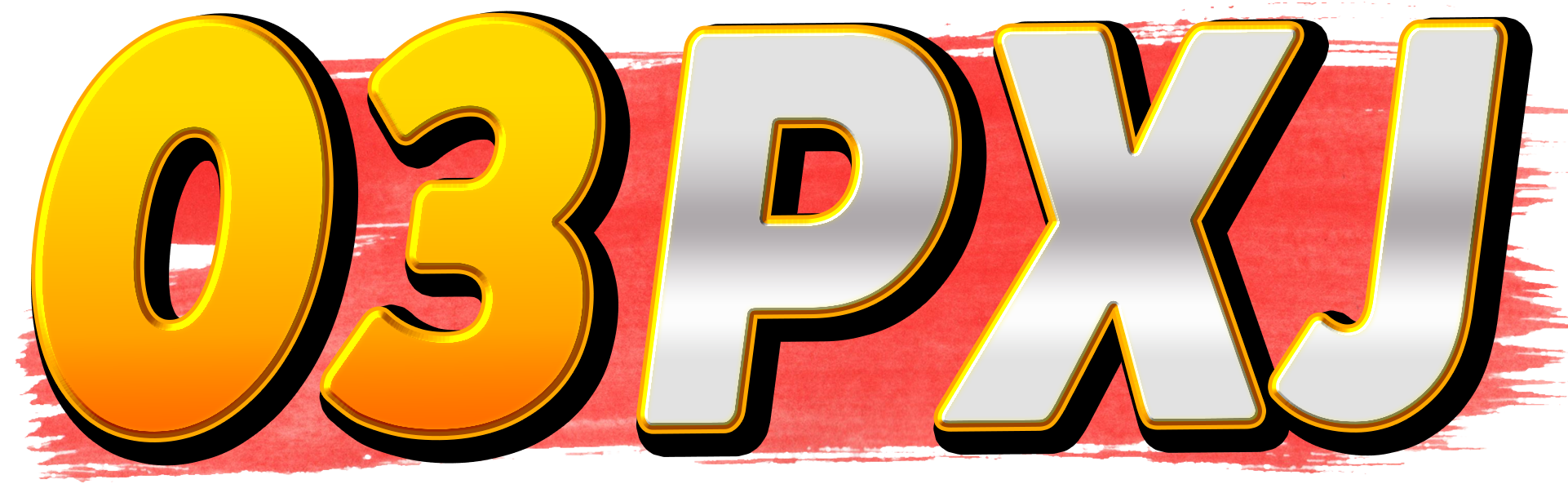 03pxj