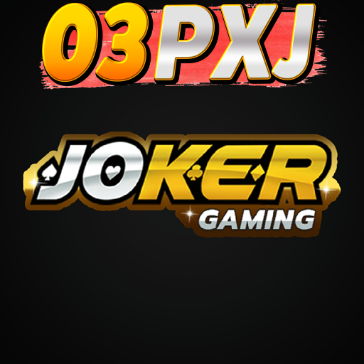 Joker Gaming