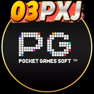 PGsoft
