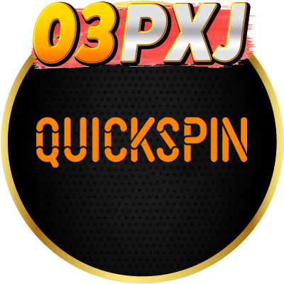 Quickspin
