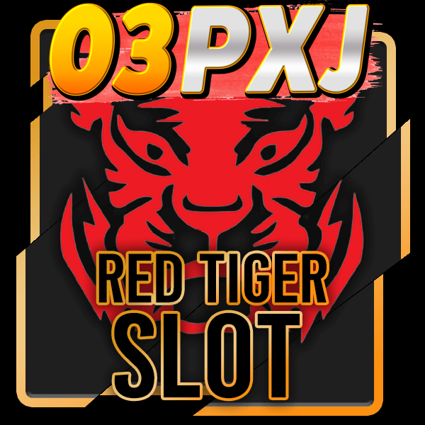 Red Tiger