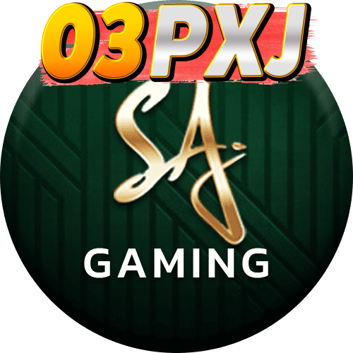 SA Gaming