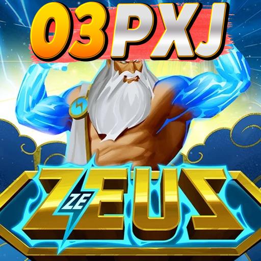 Ze Zeus